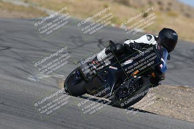 media/Nov-14-2023-YCRS ChampSchool (Tue) [[2d0185ab3b]]/1030am (Turn 10)/